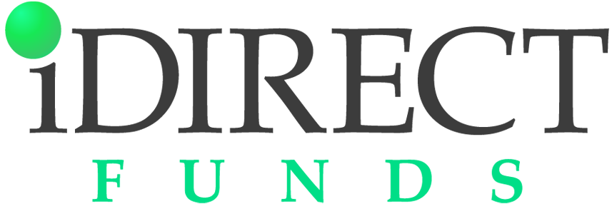 iDirectFunds