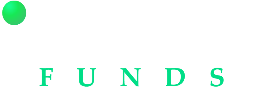 iDirectFunds